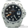 Rolex Explorer II 216570 3