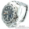 Rolex Explorer II 216570 3