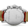 Girard Perregaux Ferrari Chronograph 8020 - Inventory 8057