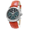 Girard Perregaux Ferrari Chronograph 8020 - Inventory 8057