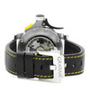 Graham Chronofighter RAC Trigger Black Rush 2TRASB01AK43B - Inventory 8132