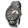 Anonimo Militare Zulu Time GMT Limited Edition 2014 - Inventory 8155