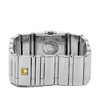 Omega Constellation Quadra 1528.76.00 *MOP* *Diamondsl* - Inventory 8156