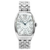 Franck Muller Casablanca 5850 HC - Inventory 8148