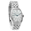 Franck Muller Casablanca 5850 HC - Inventory 8148