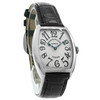 Franck Muller Cintree Curvex 7502 QZ - Inventory 8099