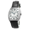 Franck Muller Cintree Curvex 7502 QZ - Inventory 8099