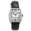 Franck Muller Cintree Curvex 7502 QZ - Inventory 8099