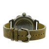 Bell & Ross WW2 Bomber Regulateur Heritage BRWW2-71-SP - Inventory 8154