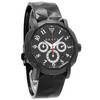 Graff Chronograff 5500HV - Inventory 8160