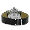 Cartier Rotonde 42mm Large Date Retrograde W1556368 - Inventory 8054