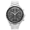 Omega Speedmaster Reduced  3510.50.00 Automatic 39mm - Inventory 8088