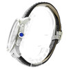 Cartier Calibre de Cartier W7100037 - Inventory 8186