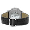Cartier Calibre de Cartier W7100037 - Inventory 8186