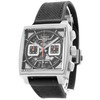 TAG Heuer Monaco Chronograph CBL2183.FT6236*2023* - Inventory 8187
