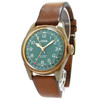 Oris Bronze Big Crown Pointer Date - Inventory 8178