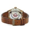 Oris Bronze Big Crown Pointer Date - Inventory 8178