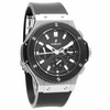 Hublot Big Bang Chronograph 301.SM.1770.RX - inventory 8172