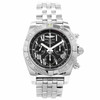 Breitling Chronomat 44 AB0110 - Inventory 8171
