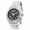 Breitling Chronomat 44 AB0110 - Inventory 8171