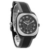 Hermes H08 SP1.741a - Inventory 8184