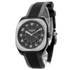 Hermes H08 SP1.741a - Inventory 8184