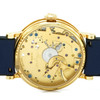 Breguet Tradition 7027BA/11/9V6 - Inventory 8166