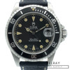 Tudor Submariner 79190