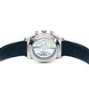 Zenith Chronomaster El Primero Open *Blue Dial* - Inventory 8102
