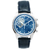 Zenith Chronomaster El Primero Open *Blue Dial* - Inventory 8102