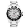 Tudor Grantour 20050N - Inventory 8197
