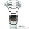 Rolex Milgauss 116400 White Dial 2