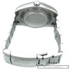 Rolex Milgauss 116400 White Dial 2