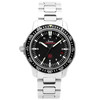 Sinn EZM 3 Diver 603.010 - Inventory 8206