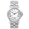 Breguet Marine Big Date 39 5817ST/12/SV8 - Inventory 8209