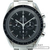 Omega Speedmaster Professional (Box and Papers)