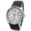 Cartier Calibre de Cartier W7100037 - Inventory 8222