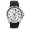 Cartier Calibre de Cartier W7100037 - Inventory 8222