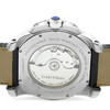 Cartier Calibre de Cartier W7100037 - Inventory 8222