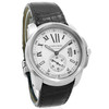 Cartier Calibre de Cartier W7100037 - Inventory 8222