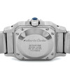 Cartier Santos Galbee 24mm Automatic 1170902 - Inventory 8210