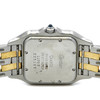 Cartier Panthere Double Row Medium W25028B6 - Inventory 8225