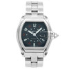 Cartier Roadster Large W62002V3 - Inventory 8232