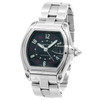 Cartier Roadster Large W62002V3 - Inventory 8232