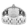 Cartier Roadster Large W62002V3 - Inventory 8232