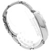 Cartier Roadster Large W62002V3 - Inventory 8232