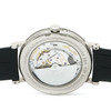 Breguet Classique Power Reserve 7137 - Inventory 8238