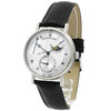 Breguet Classique Power Reserve 7137 - Inventory 8238