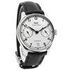 IWC Portuguese Automatic 7 Days - Inventory 8249