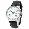 Glashutte Original Senator Excellence Perpetual Calendar *Unworn* 1-36-04-01-02-50 - Inventory 8207